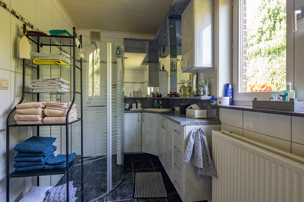 Medium property photo - Hees 16, 3930 Hamont-Achel